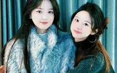 亚洲欧洲卡1卡2新区